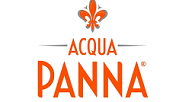 Acqua Panna Coupons